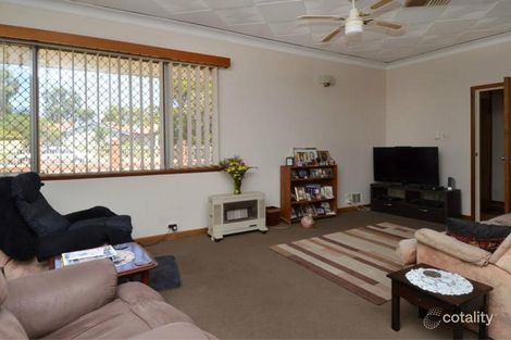 Property photo of 2 Moore Place Hannans WA 6430