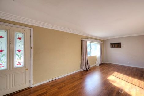 Property photo of 9 Blackburn Street Bellevue WA 6056