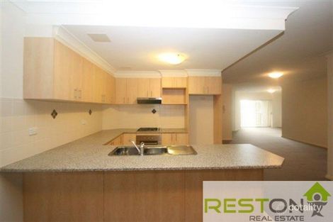 9-11 First St, Kingswood, NSW 2747