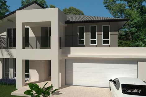 Property photo of 12 Grevillea Crescent Maudsland QLD 4210