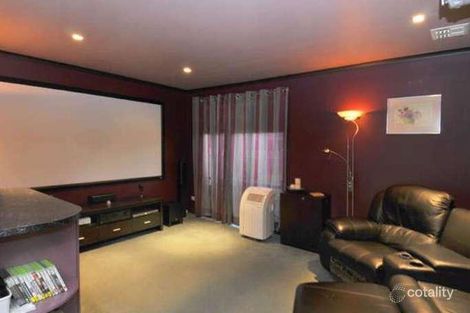 Property photo of 7 Pineview Court Werribee VIC 3030