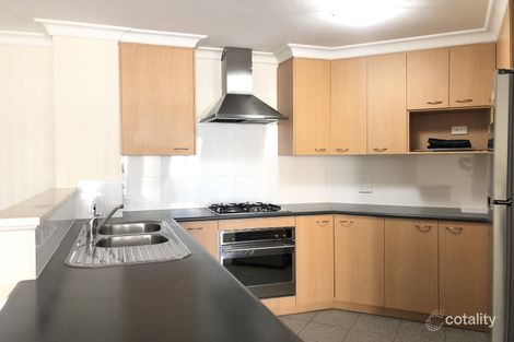 33/7 Delhi St, West Perth, WA 6005