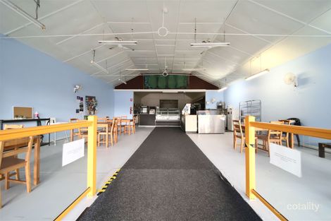 Property photo of 1/18 Agnes Street Rosebery TAS 7470