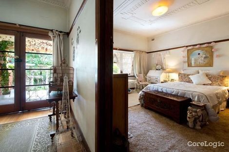 Property photo of 22 Myring Street Castlemaine VIC 3450