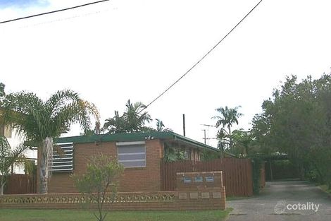 1 Kagara St, Kippa-Ring, QLD 4021