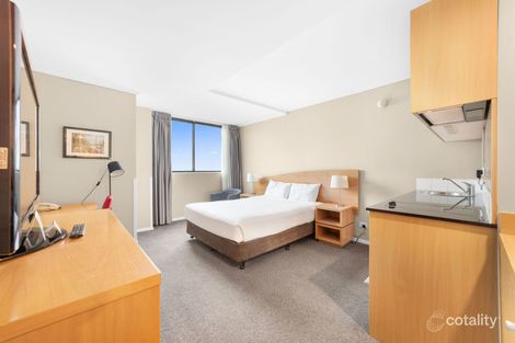 1012/110-114 James Ruse Dr, Rosehill, NSW 2142