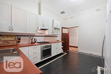 Property photo of 9 Barker Street Brooklyn Park SA 5032