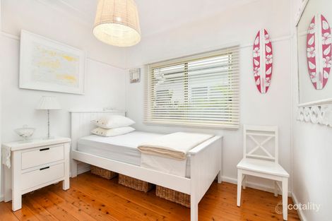 Property photo of 7 Bogan Road Booker Bay NSW 2257