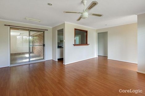 Property photo of 8A Munmorah Street Wyee NSW 2259