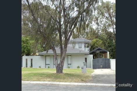 Property photo of 109 Brazier Road Yanchep WA 6035