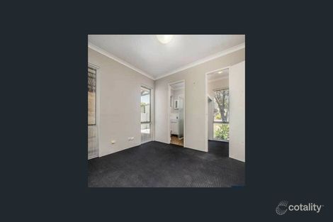 Property photo of 109 Brazier Road Yanchep WA 6035