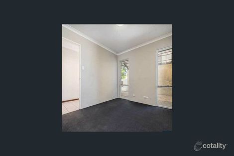 Property photo of 109 Brazier Road Yanchep WA 6035