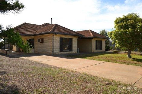 22 Cawte St, Murray Bridge, SA 5253
