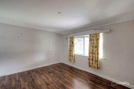 Property photo of 9 Blackburn Street Bellevue WA 6056