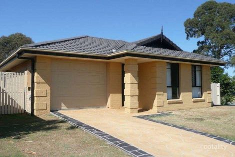 14 Fernwood Pl, Taigum, QLD 4018