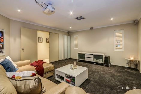 Property photo of 14 Jouissance Bend Atwell WA 6164