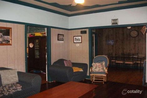 Property photo of 52 Carinya Street Kingaroy QLD 4610