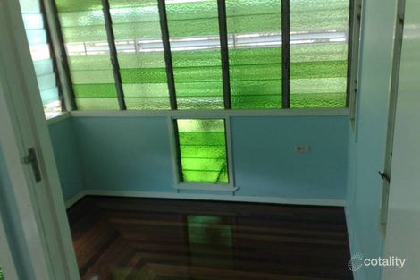 Property photo of 140 Mitchell Street North Ward QLD 4810