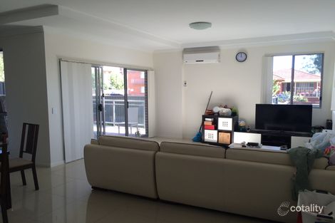 5/24 Lachlan St, Liverpool, NSW 2170