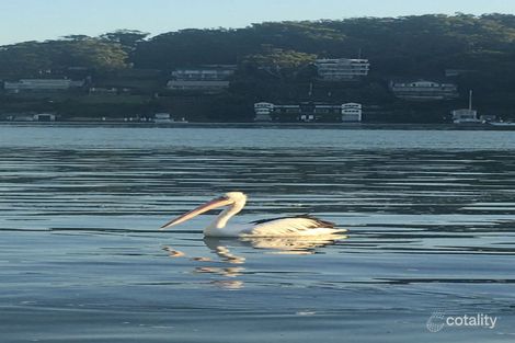 Property photo of 7 Bogan Road Booker Bay NSW 2257