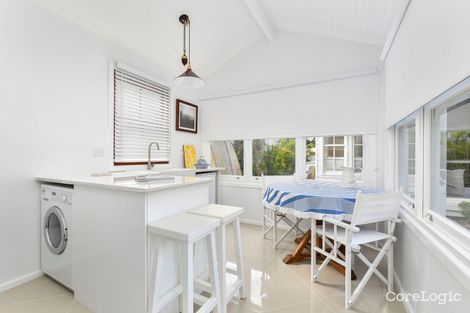 Property photo of 7 Bogan Road Booker Bay NSW 2257