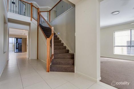 Property photo of 20 Colebrook Crescent Doolandella QLD 4077