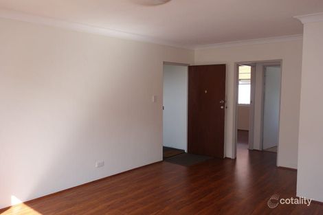 Property photo of 8/111 Queenscliff Road Queenscliff NSW 2096