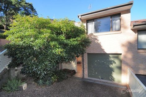 Property photo of 9/15-17 Meares Place Kiama NSW 2533