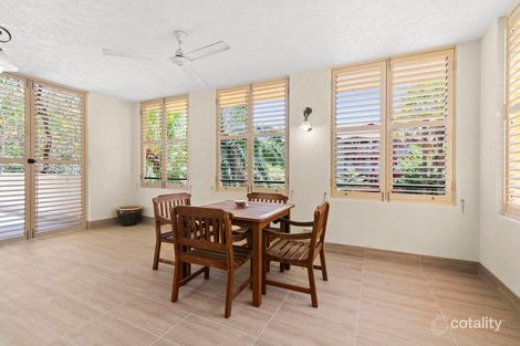 1007/2-10 Greenslopes St, Cairns North, QLD 4870
