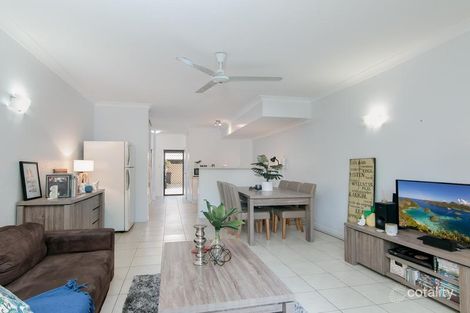 Property photo of 4/177-179 Kamerunga Road Freshwater QLD 4870