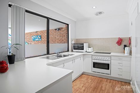 Property photo of 3/242 Bussell Highway West Busselton WA 6280