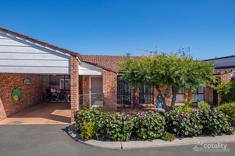 Property photo of 3/242 Bussell Highway West Busselton WA 6280