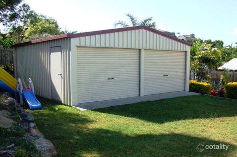 Property photo of 12 Pipeline Drive Blacks Beach QLD 4740
