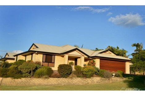 1 Madonna Pl, Gympie, QLD 4570