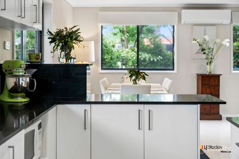 Property photo of 2 Cutbush Street Kambah ACT 2902