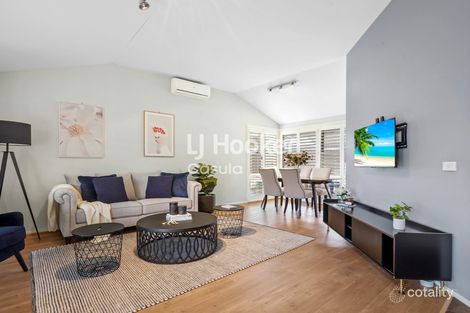 Property photo of 11 Trainer Avenue Casula NSW 2170