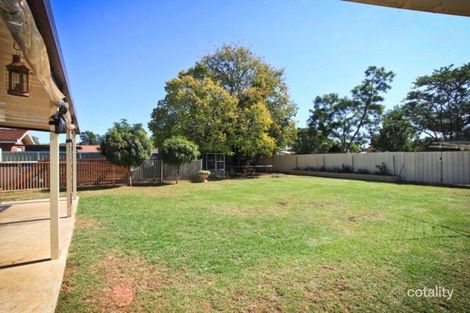 Property photo of 34 Lovett Avenue Dubbo NSW 2830