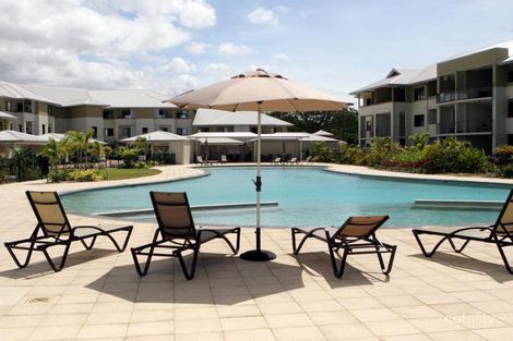 Property photo of 76/111-127 Bowen Road Rosslea QLD 4812