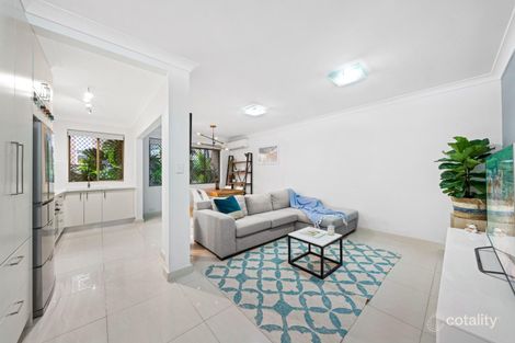 Property photo of 2/26-28 Clyde Street Croydon Park NSW 2133