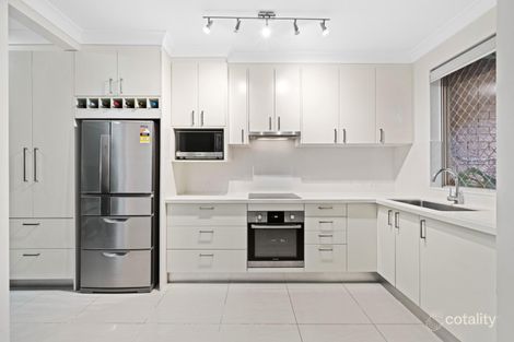 Property photo of 2/26-28 Clyde Street Croydon Park NSW 2133