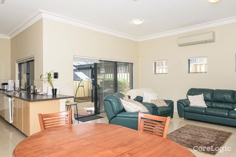 Property photo of 37B Third Avenue Mount Lawley WA 6050