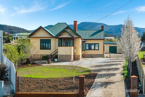 710 Main Rd, Berriedale, TAS 7011