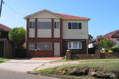 74 Innes Rd, Manly Vale, NSW 2093