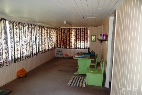 Property photo of 40 Palmerston Drive Goondi Bend QLD 4860