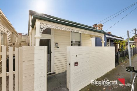 Property photo of 13 Francis Street Richmond VIC 3121