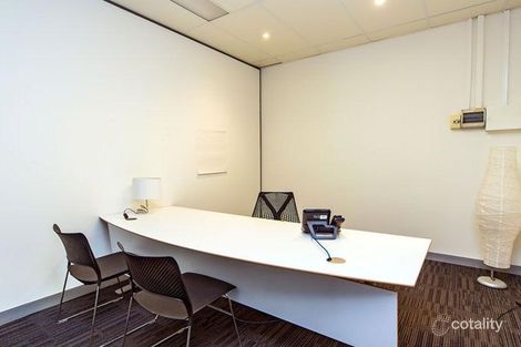 Property photo of 232-240 Hutt Street Adelaide SA 5000