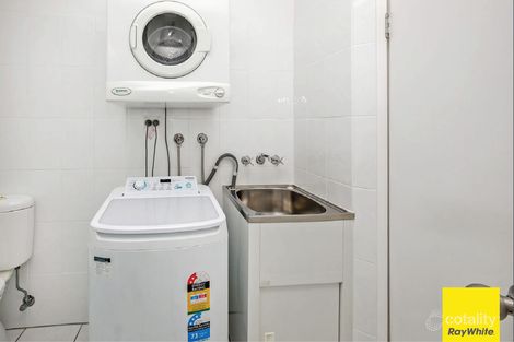 Property photo of 18/89-91 Vasey Esplanade Trinity Beach QLD 4879