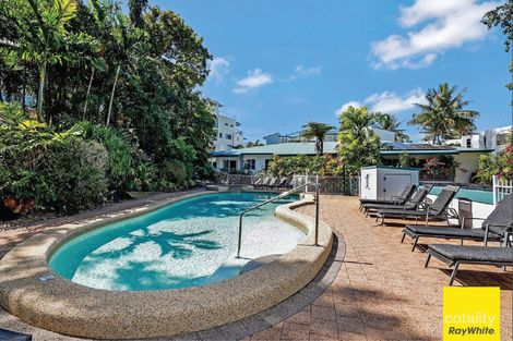 Property photo of 18/89-91 Vasey Esplanade Trinity Beach QLD 4879