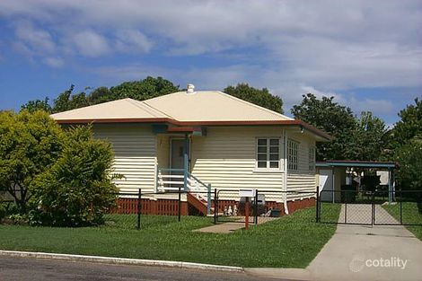 63 Kent St, Gulliver, QLD 4812