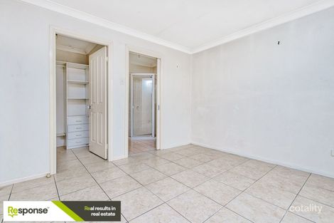Property photo of 5B Alexandra Place Glendenning NSW 2761